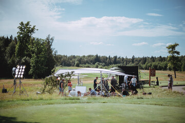 六年级英语复习单词