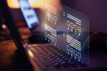 恐龙是怎样诞生的？