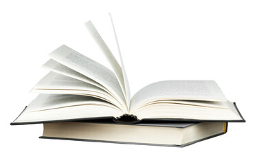 动物的有趣知识有哪些