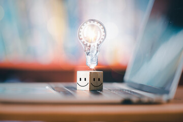 广西单招公办大专学校排名