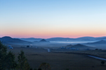 广西单招公办大专学校排名