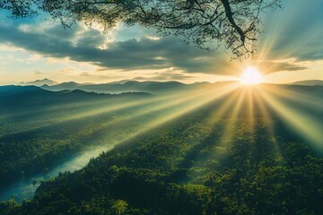 心理健康小知识简短