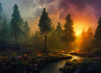 动物兄弟大猩猩超能力第几集