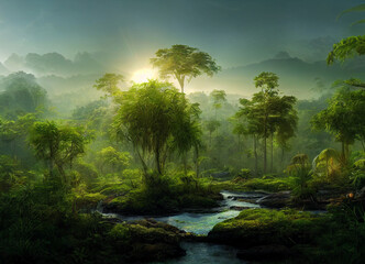 广西单招公办大专学校排名