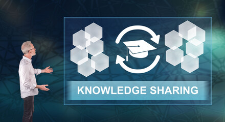 特别温柔的文案有哪些？