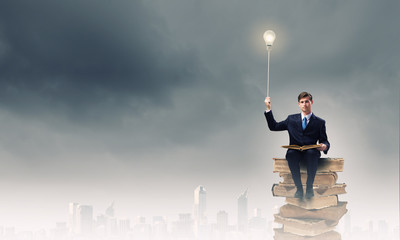 心理健康小知识简短