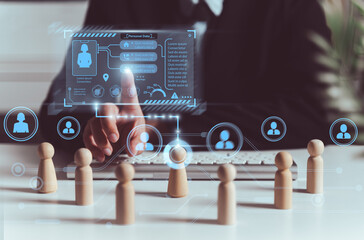 六年级英语复习单词