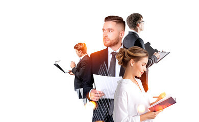 恐龙是怎样诞生的？