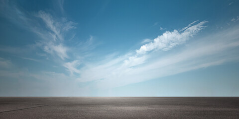 5种“大叶花”你知道吗