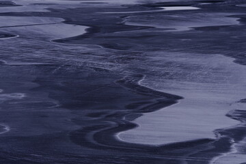 国武功夫会馆的馆长及教练介绍