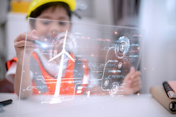 手工小闹钟怎么做