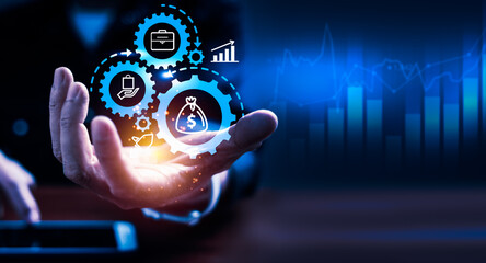 广西单招公办大专学校排名