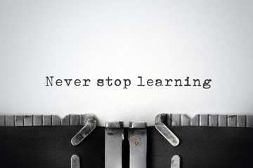 特别温柔的文案有哪些？