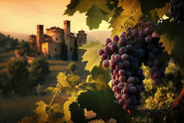 动物的有趣知识有哪些