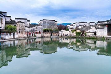 国武功夫会馆的馆长及教练介绍