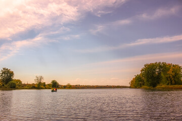 动物的有趣知识有哪些
