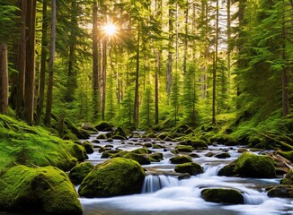 动物兄弟大猩猩超能力第几集