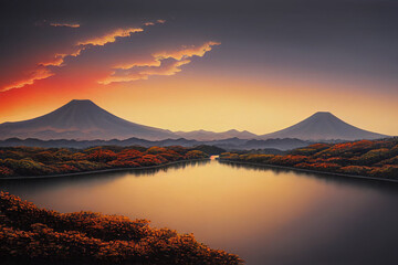 国家三农政策养殖怎么补贴