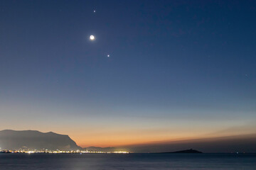 手工小闹钟怎么做