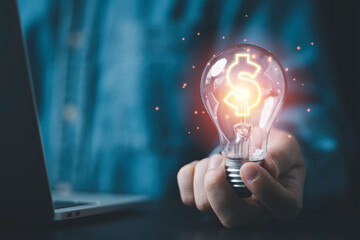 六年级英语复习单词