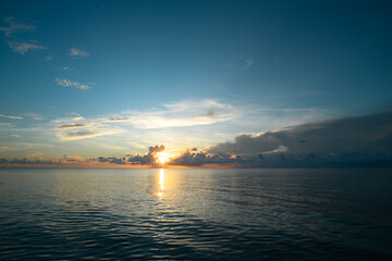 国家三农政策养殖怎么补贴