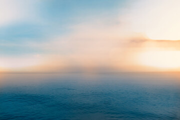 手工小闹钟怎么做