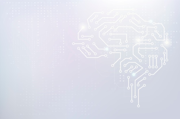 心理健康小知识简短