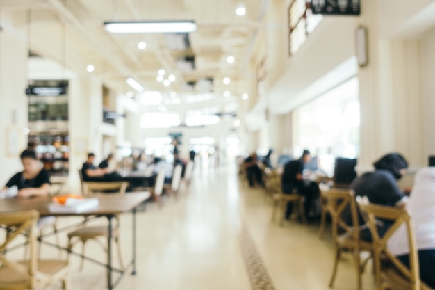 特别温柔的文案有哪些？