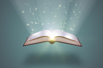 动物兄弟大猩猩超能力第几集