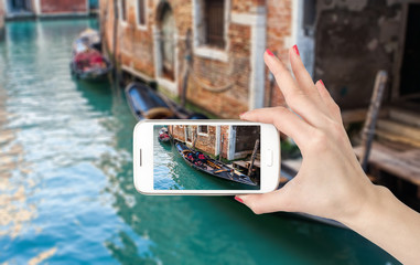 国武功夫会馆的馆长及教练介绍