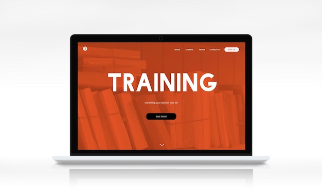 手工小闹钟怎么做