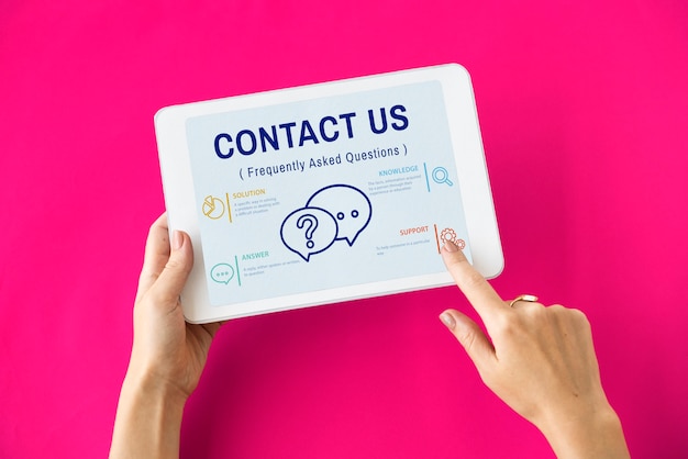 手工小闹钟怎么做