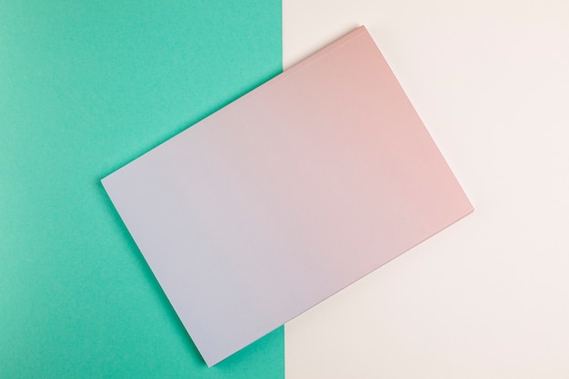 恐龙是怎样诞生的？