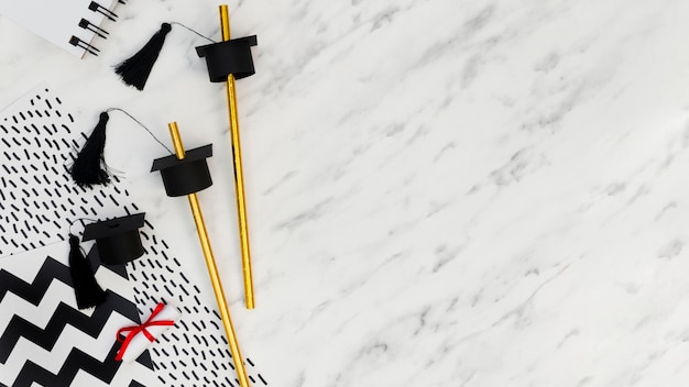 动物的有趣知识有哪些