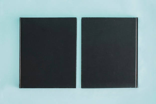 手工小闹钟怎么做