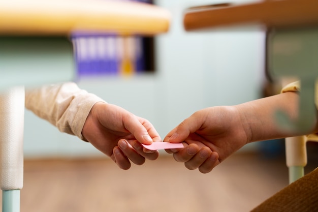 特别温柔的文案有哪些？