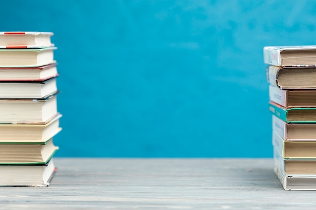 动物的有趣知识有哪些