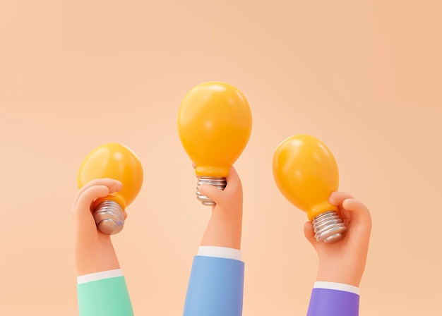 恐龙是怎样诞生的？