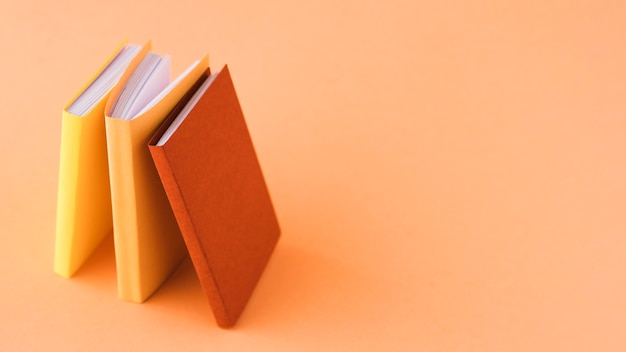 动物的有趣知识有哪些