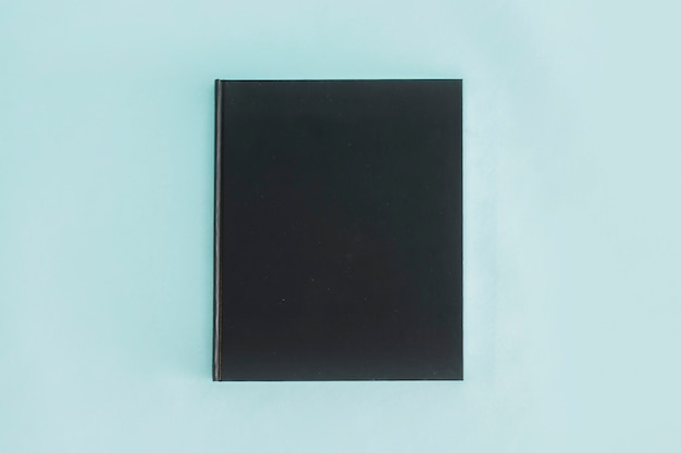 国武功夫会馆的馆长及教练介绍