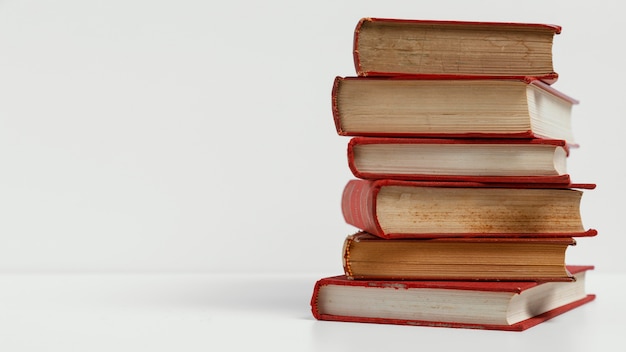 国武功夫会馆的馆长及教练介绍