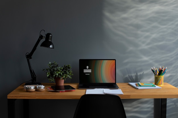 国武功夫会馆的馆长及教练介绍