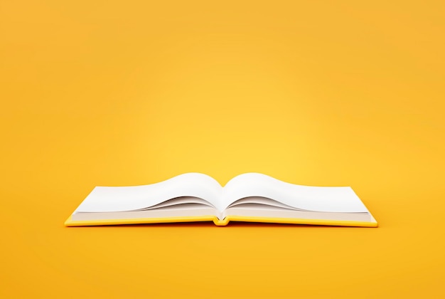 六年级英语复习单词