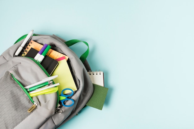 动物兄弟大猩猩超能力第几集