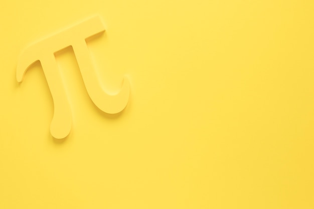 国家三农政策养殖怎么补贴