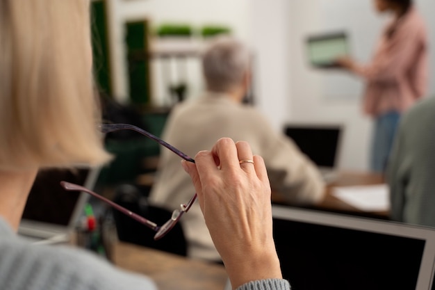 心理健康小知识简短