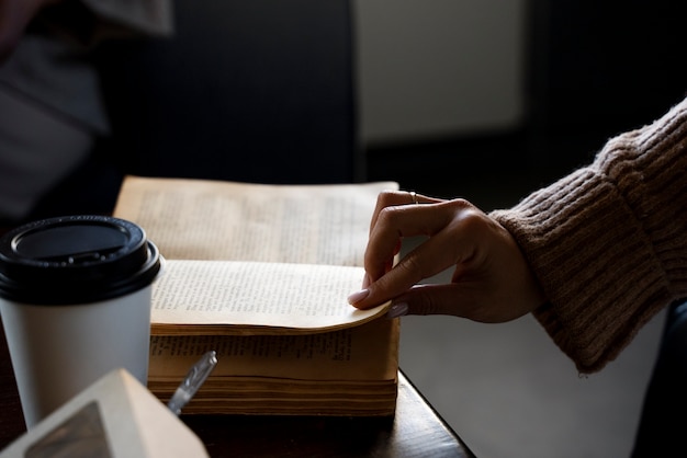 广西单招公办大专学校排名