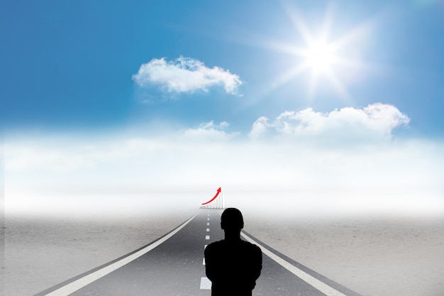 国武功夫会馆的馆长及教练介绍