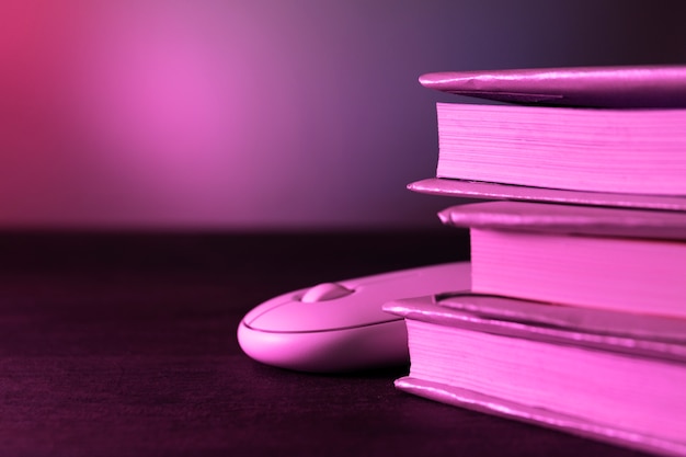 六年级英语复习单词