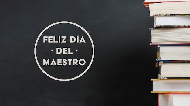 5种“大叶花”你知道吗